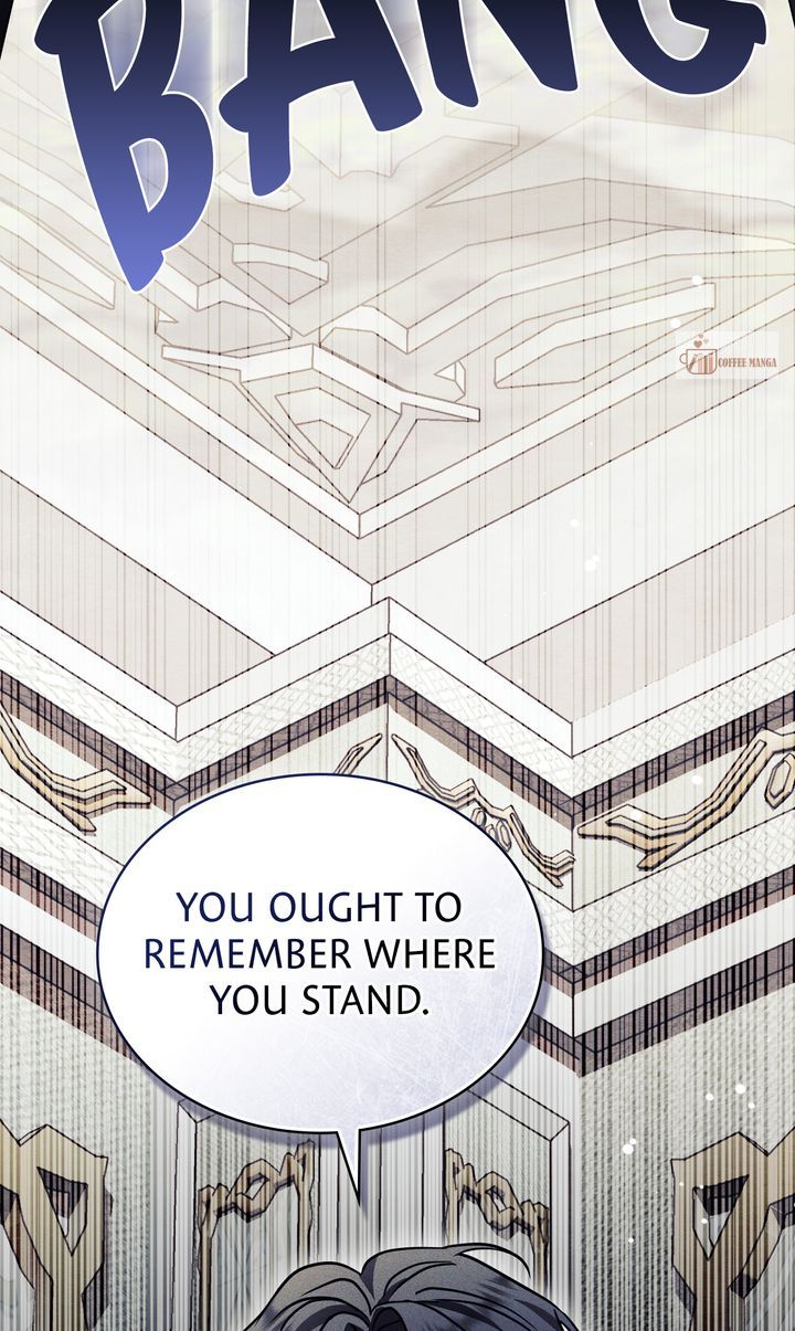 The Redemption of Earl Nottingham Chapter 53 244 15