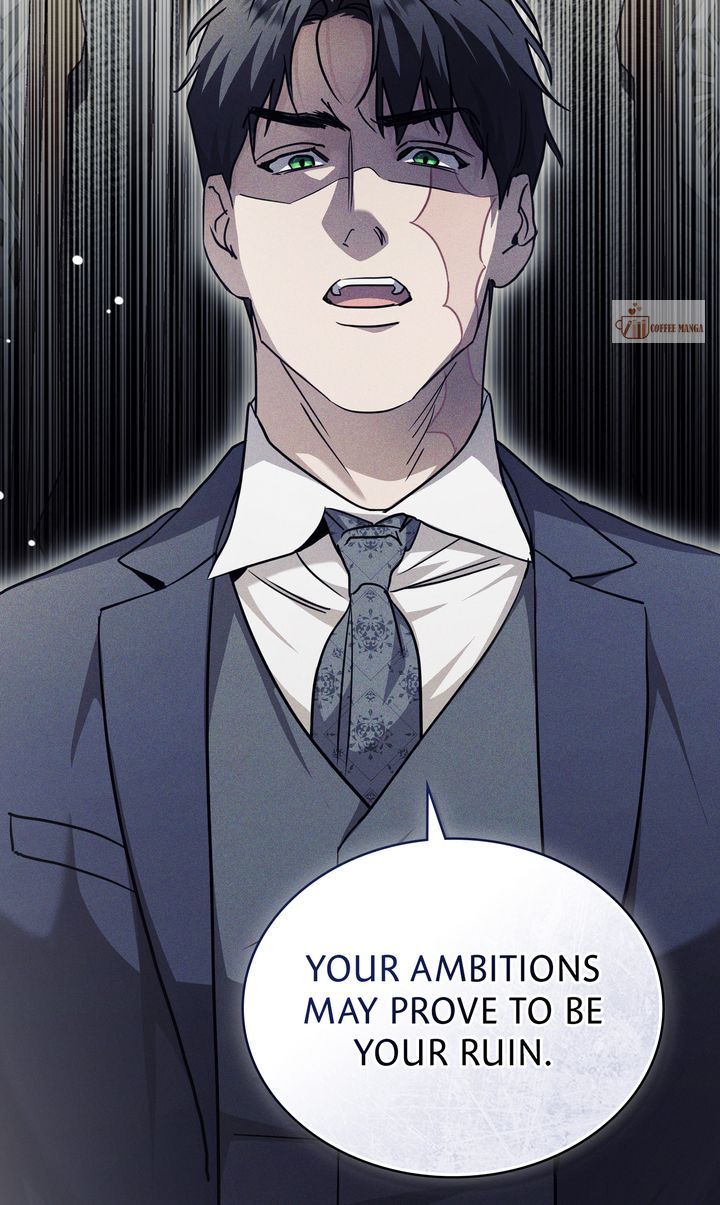 The Redemption of Earl Nottingham Chapter 53 245 16