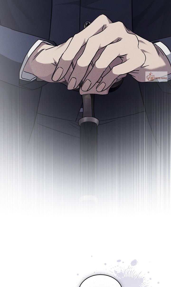 The Redemption of Earl Nottingham Chapter 53 246 17