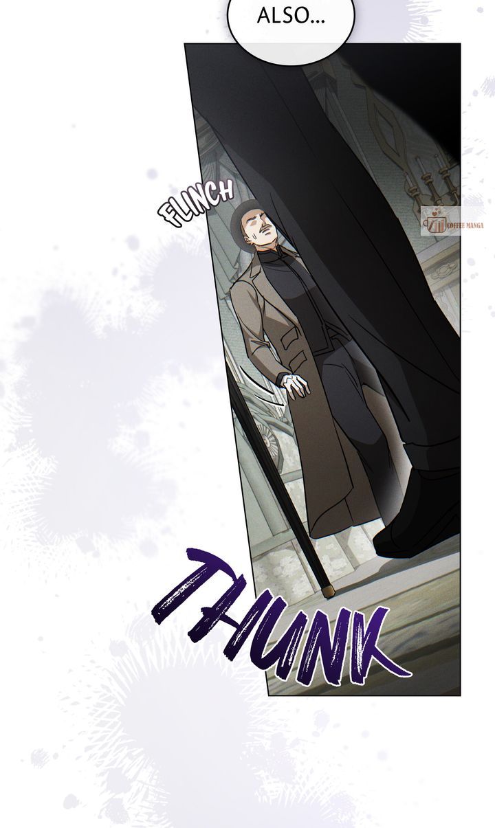 The Redemption of Earl Nottingham Chapter 53 247 18