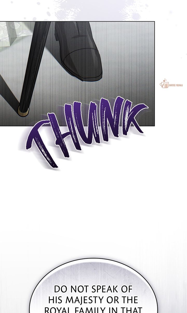 The Redemption of Earl Nottingham Chapter 53 248 19