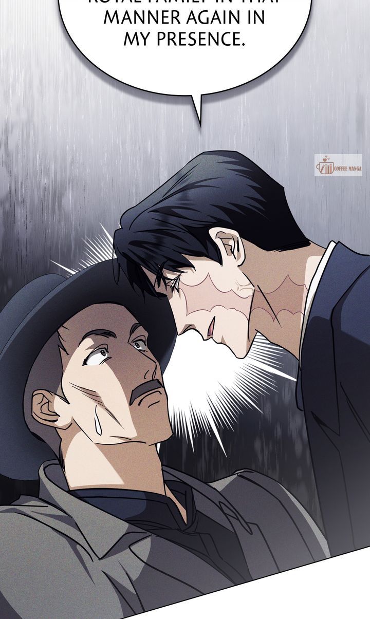 The Redemption of Earl Nottingham Chapter 53 249 20