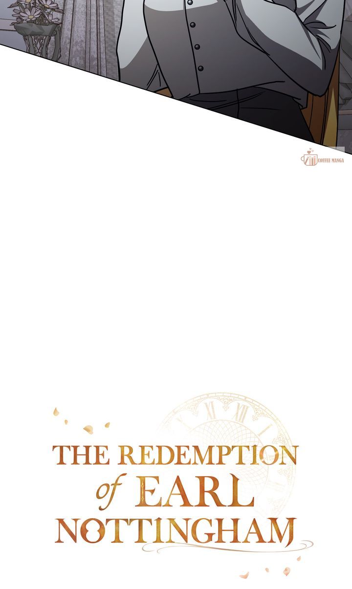 The Redemption of Earl Nottingham Chapter 53 251 22