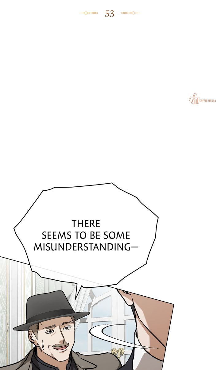 The Redemption of Earl Nottingham Chapter 53 252 23