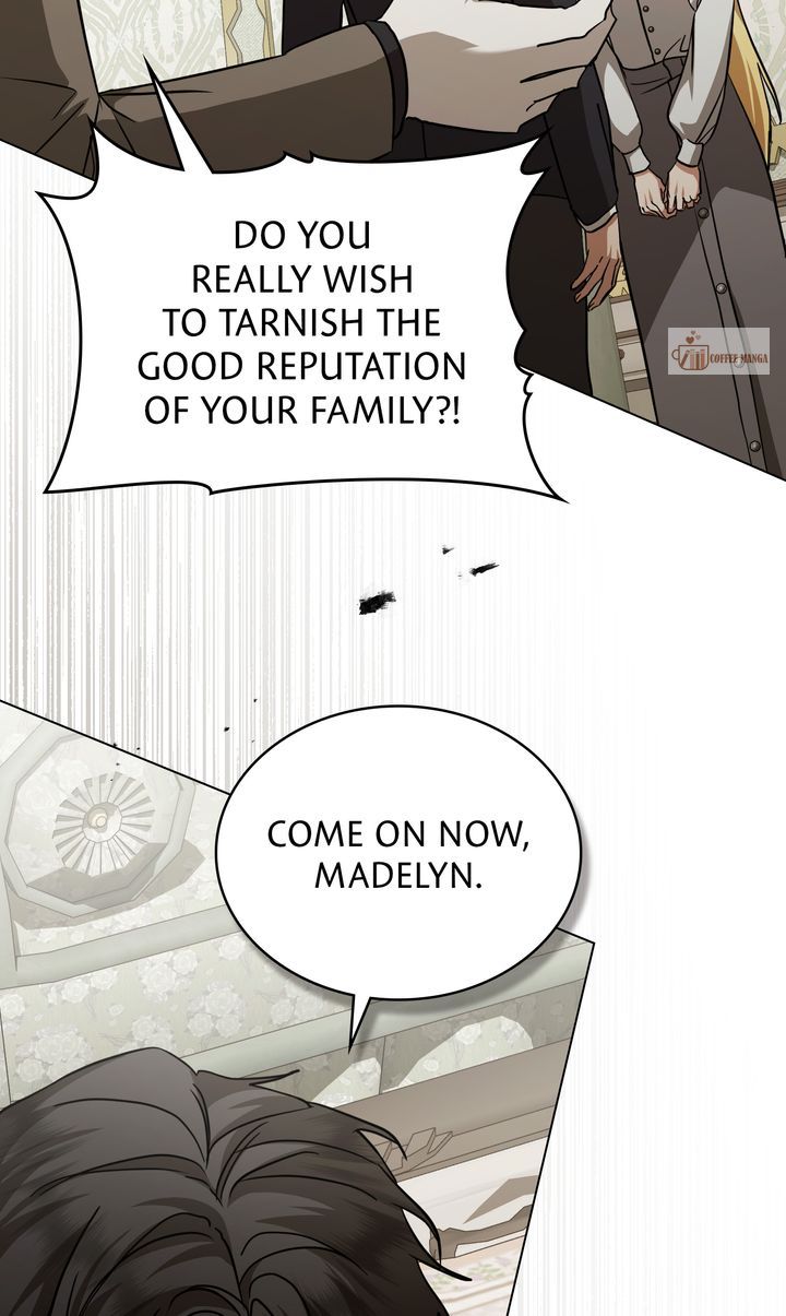 The Redemption of Earl Nottingham Chapter 53 258 29