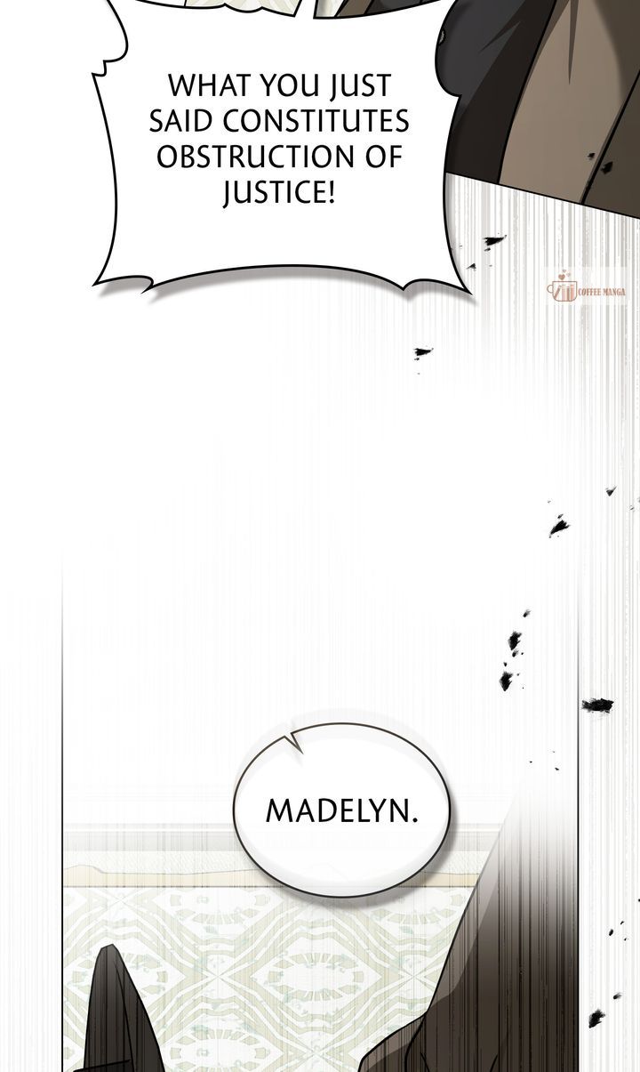 The Redemption of Earl Nottingham Chapter 53 260 31