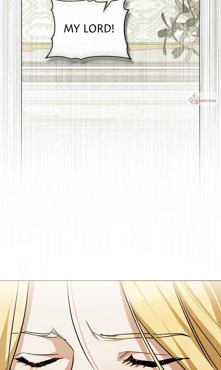 The Redemption of Earl Nottingham Chapter 53 262 33