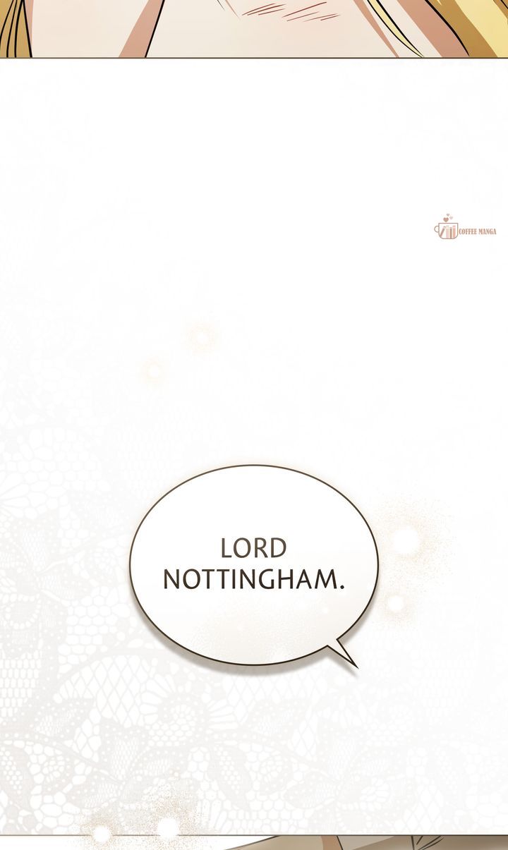 The Redemption of Earl Nottingham Chapter 53 263 34