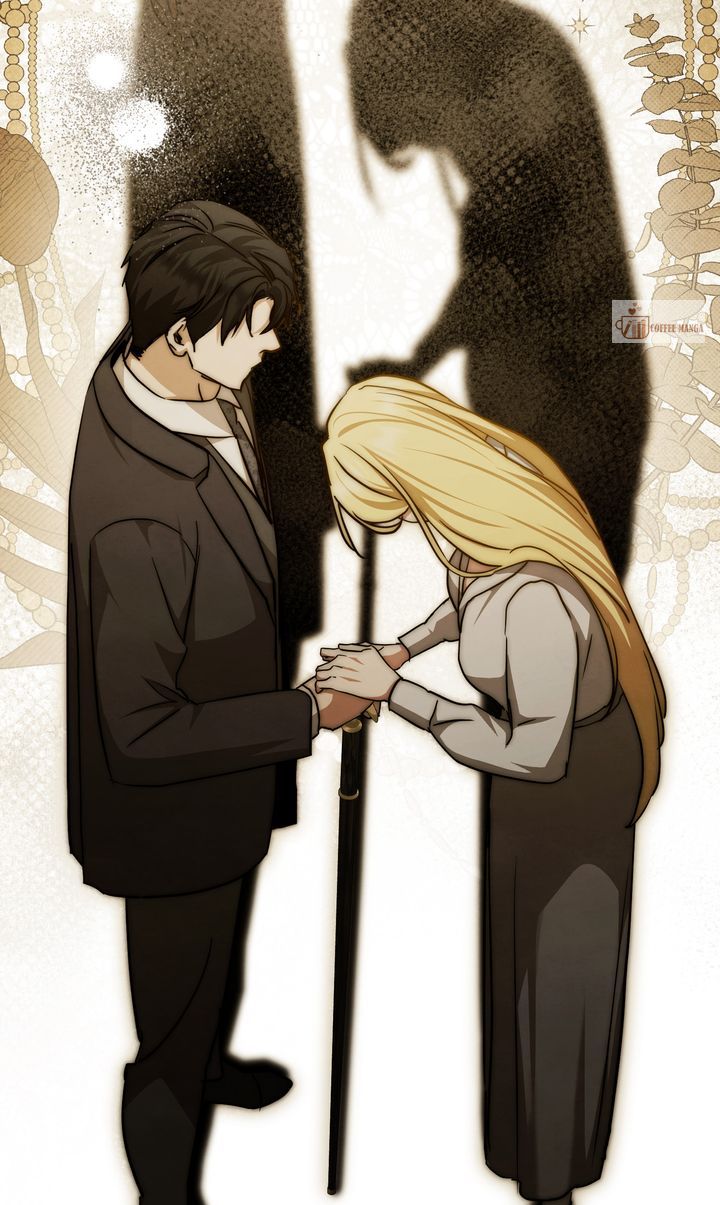 The Redemption of Earl Nottingham Chapter 53 265 36