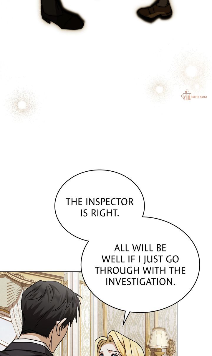 The Redemption of Earl Nottingham Chapter 53 266 37