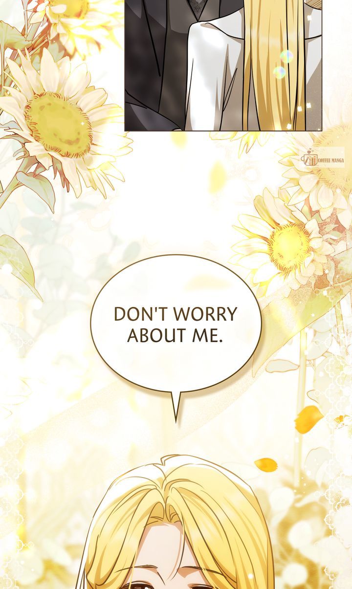 The Redemption of Earl Nottingham Chapter 53 268 39