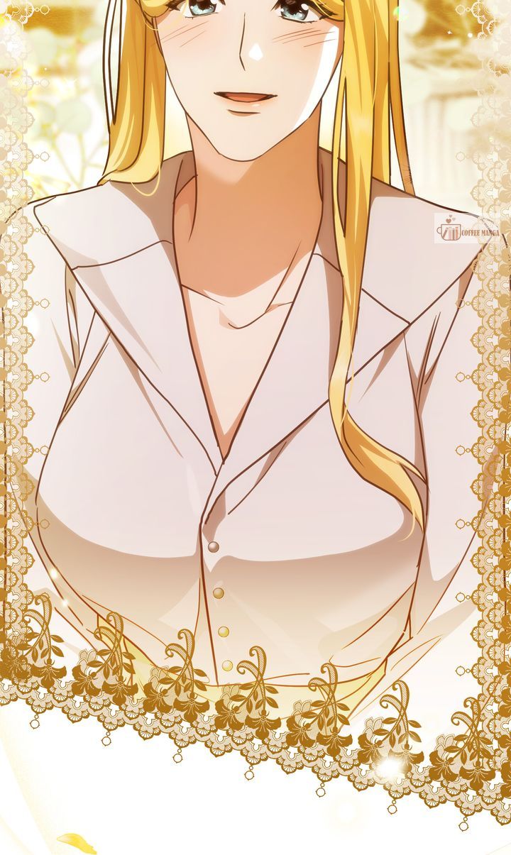 The Redemption of Earl Nottingham Chapter 53 269 40