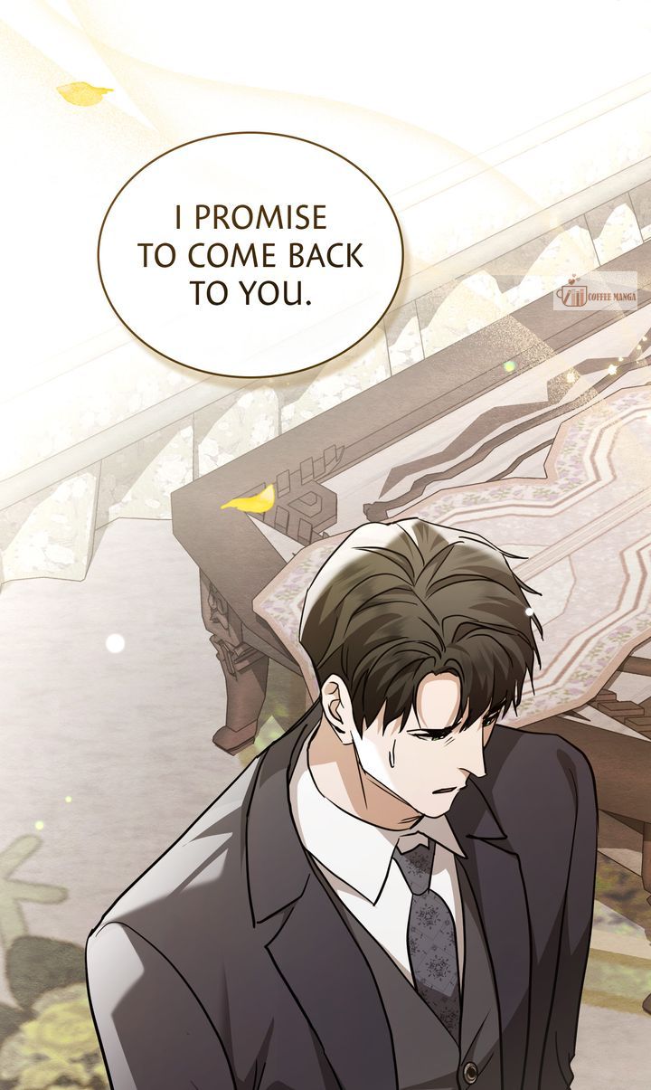 The Redemption of Earl Nottingham Chapter 53 270 41