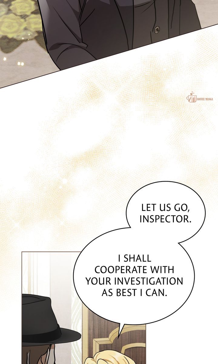 The Redemption of Earl Nottingham Chapter 53 271 42