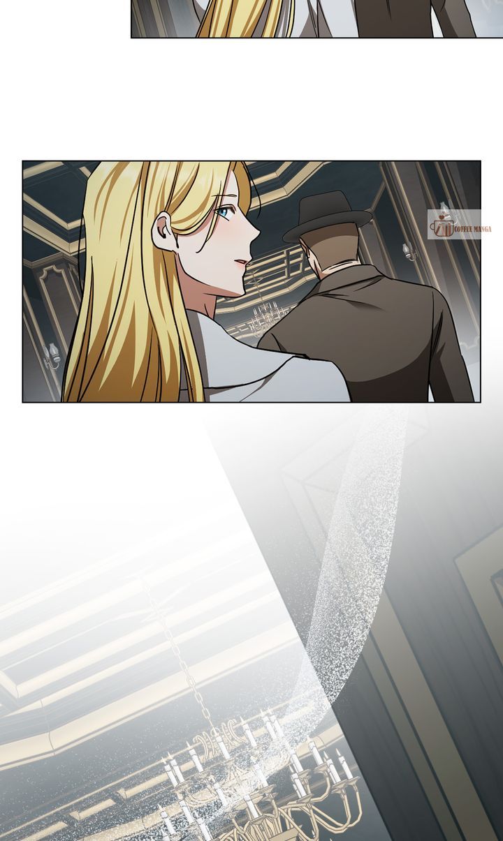 The Redemption of Earl Nottingham Chapter 53 273 44