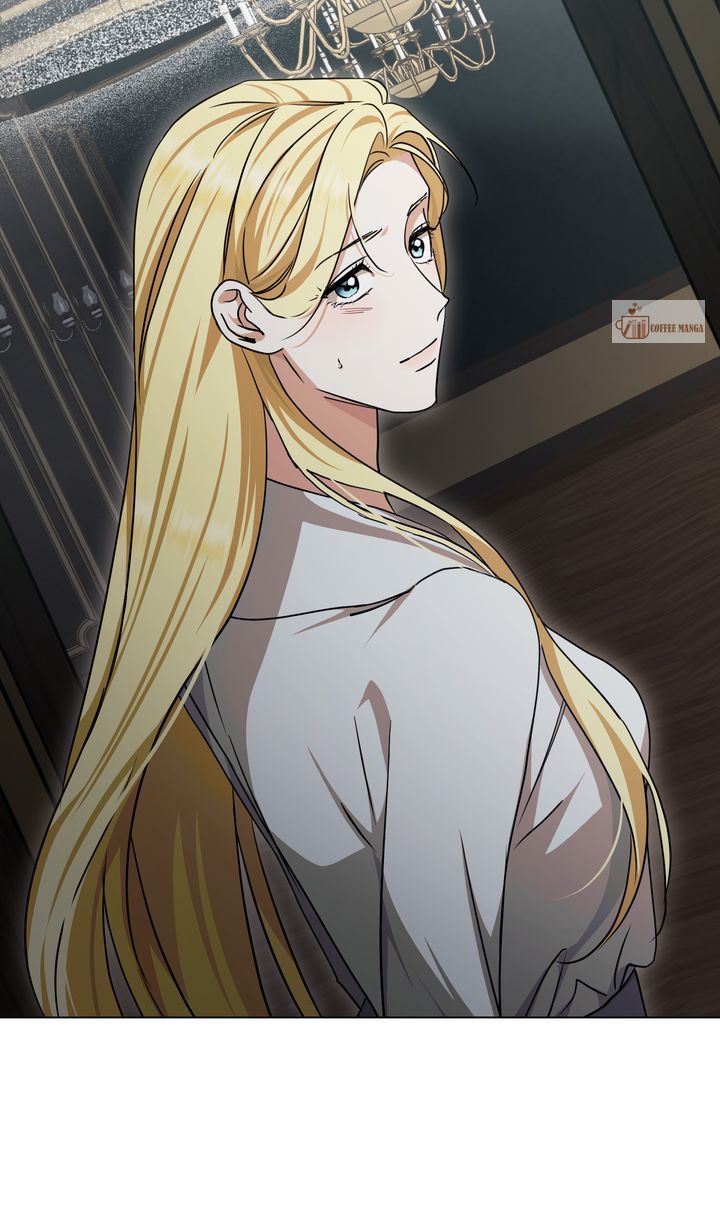 The Redemption of Earl Nottingham Chapter 53 274 45