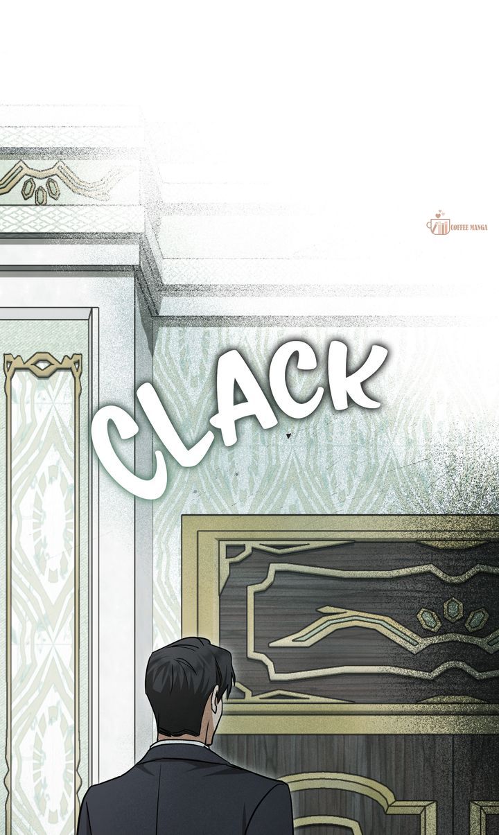 The Redemption of Earl Nottingham Chapter 53 275 46