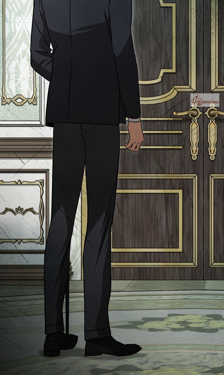 The Redemption of Earl Nottingham Chapter 53 276 47