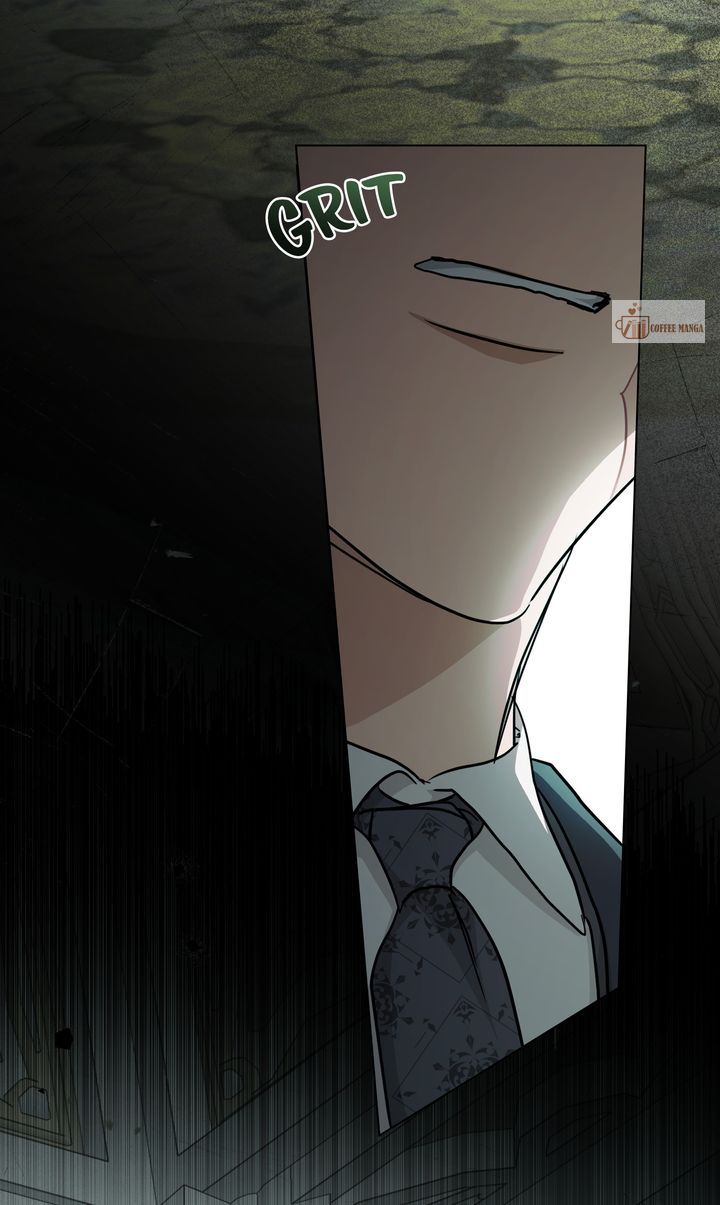 The Redemption of Earl Nottingham Chapter 53 277 48