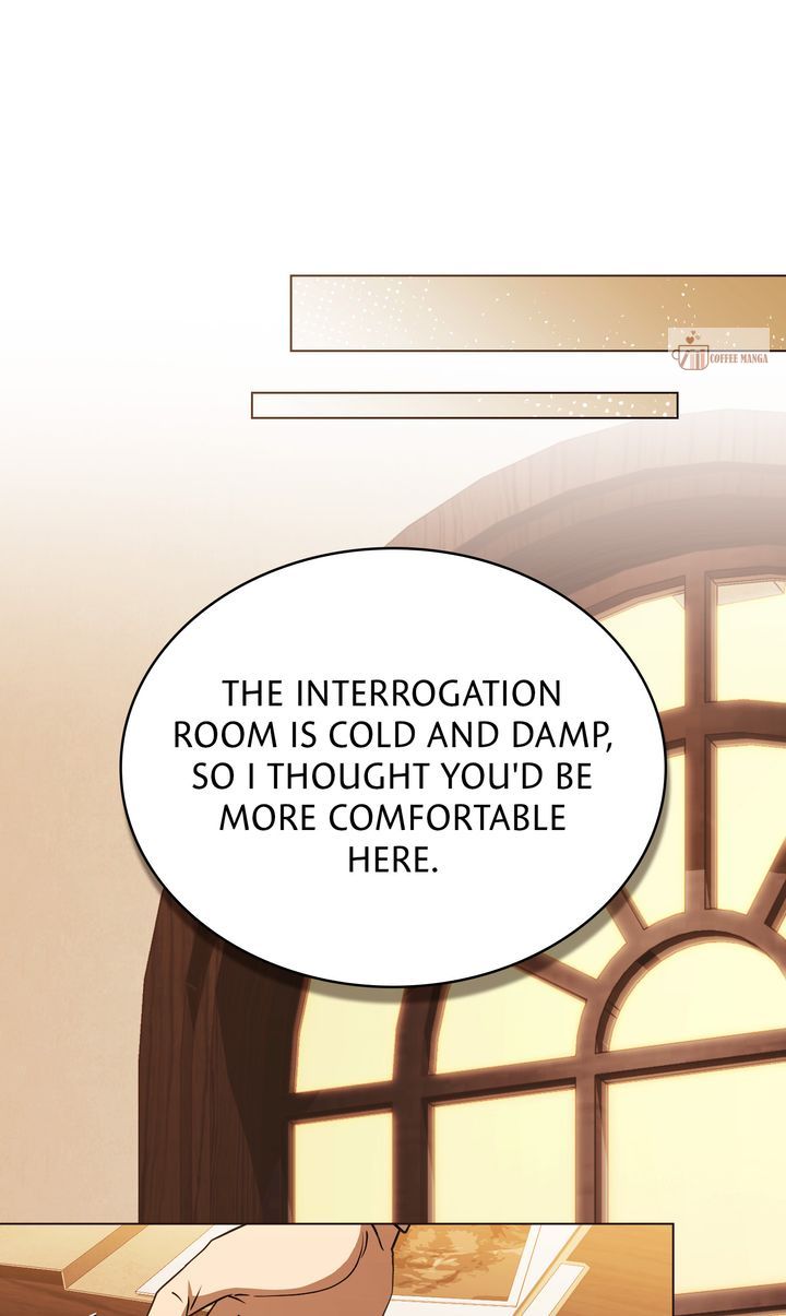 The Redemption of Earl Nottingham Chapter 53 280 51