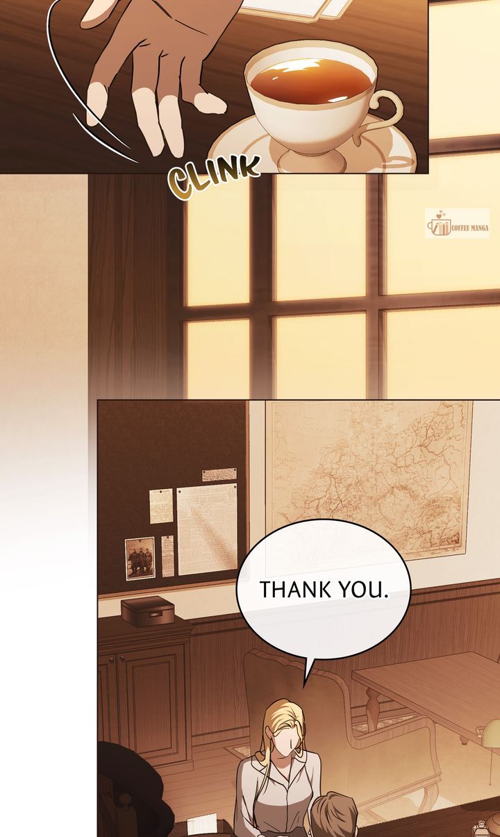 The Redemption of Earl Nottingham Chapter 53 281 52