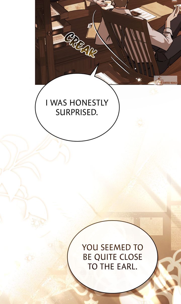 The Redemption of Earl Nottingham Chapter 53 282 53