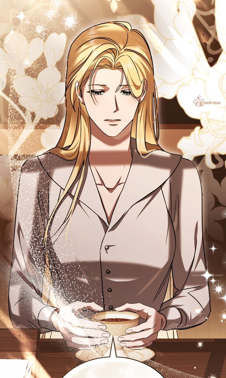 The Redemption of Earl Nottingham Chapter 53 283 54