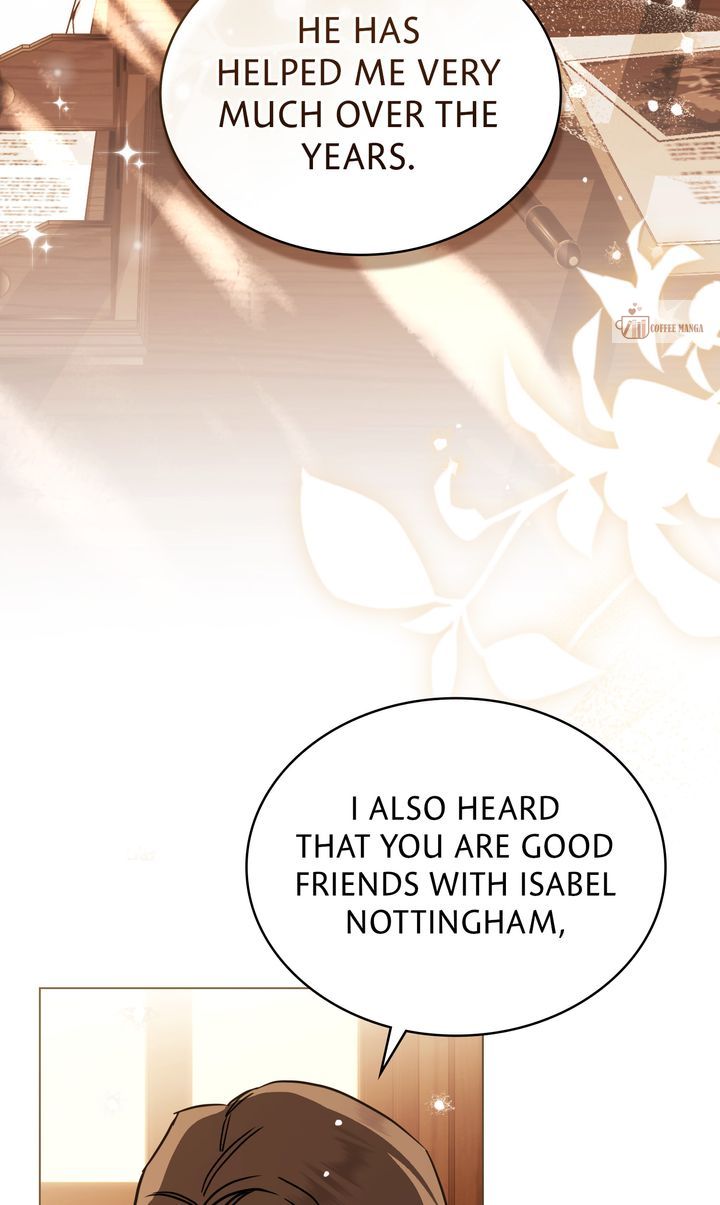 The Redemption of Earl Nottingham Chapter 53 284 55