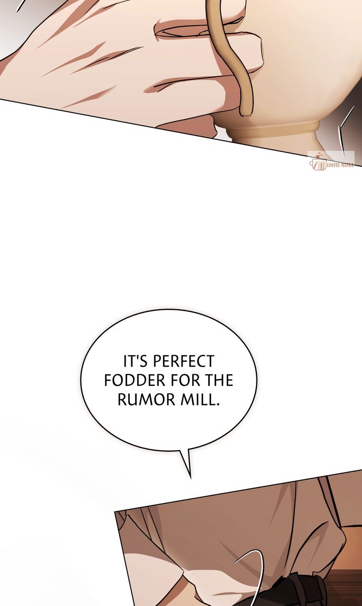 The Redemption of Earl Nottingham Chapter 53 288 59