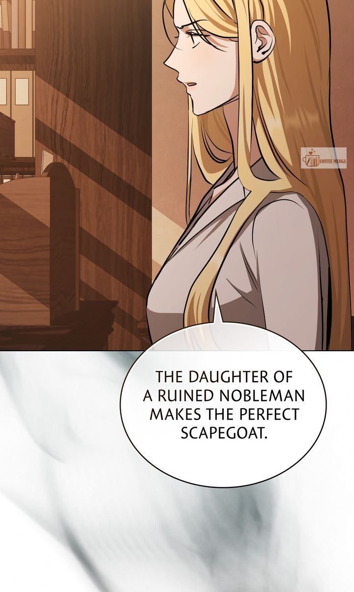 The Redemption of Earl Nottingham Chapter 53 291 62