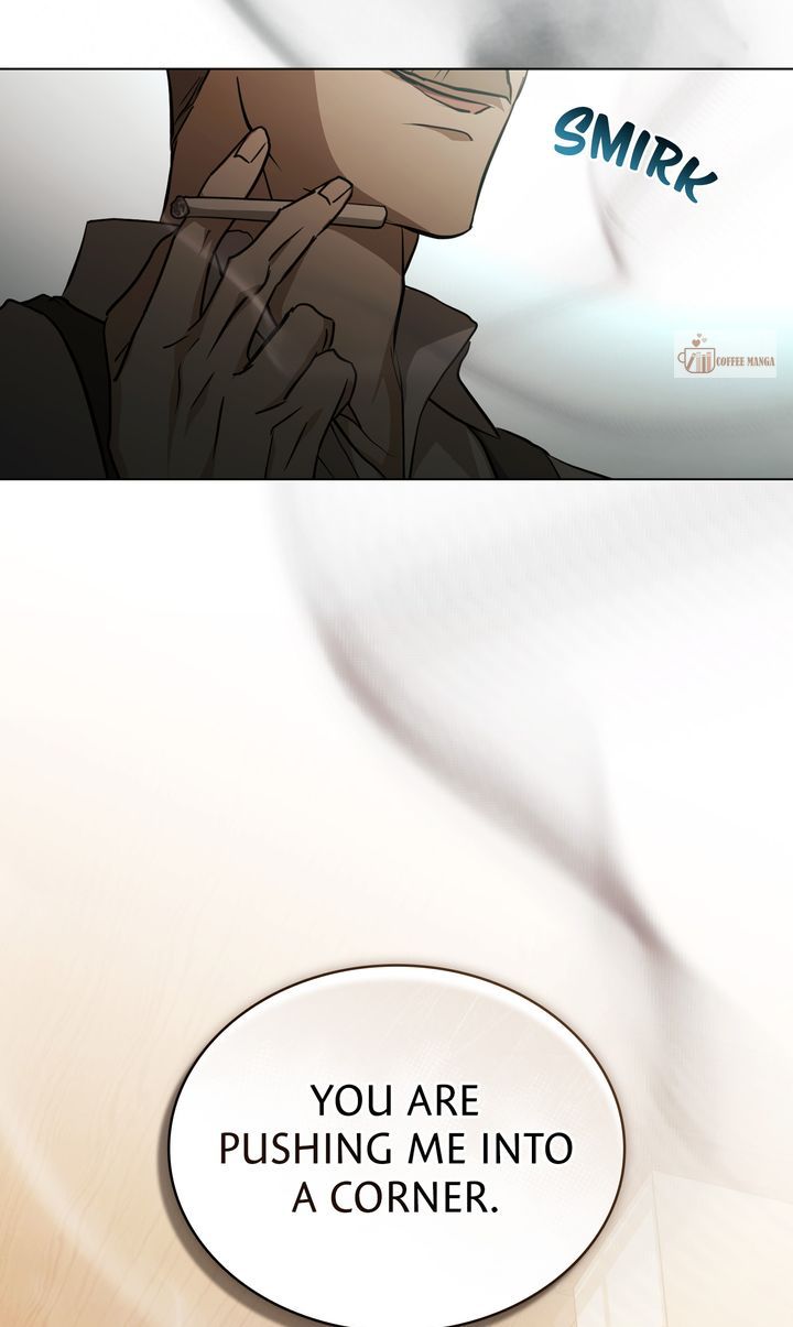 The Redemption of Earl Nottingham Chapter 53 292 63