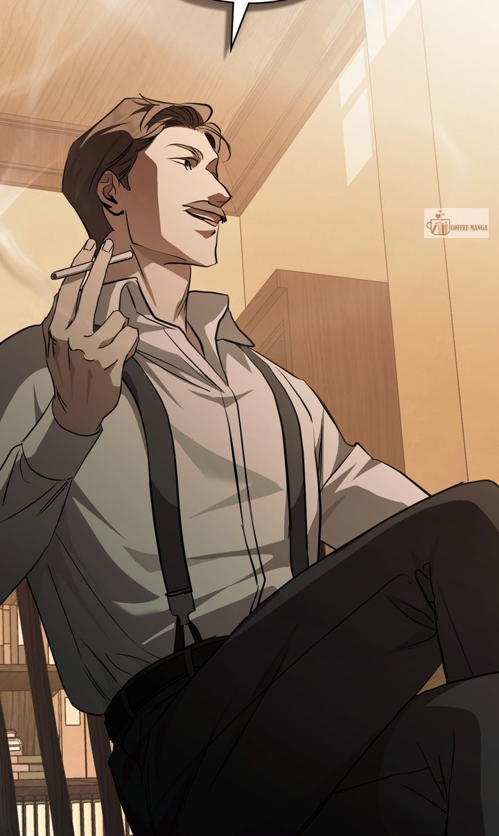 The Redemption of Earl Nottingham Chapter 53 293 64