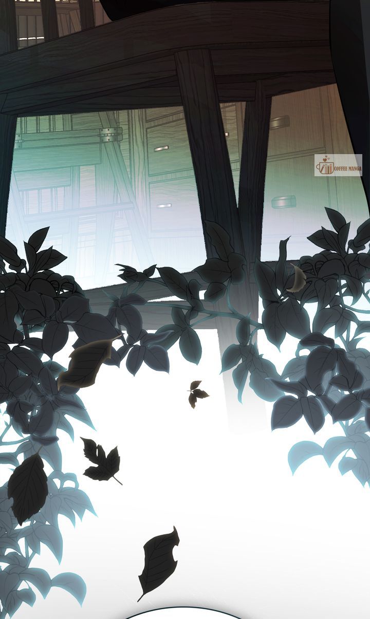 The Redemption of Earl Nottingham Chapter 53 294 65