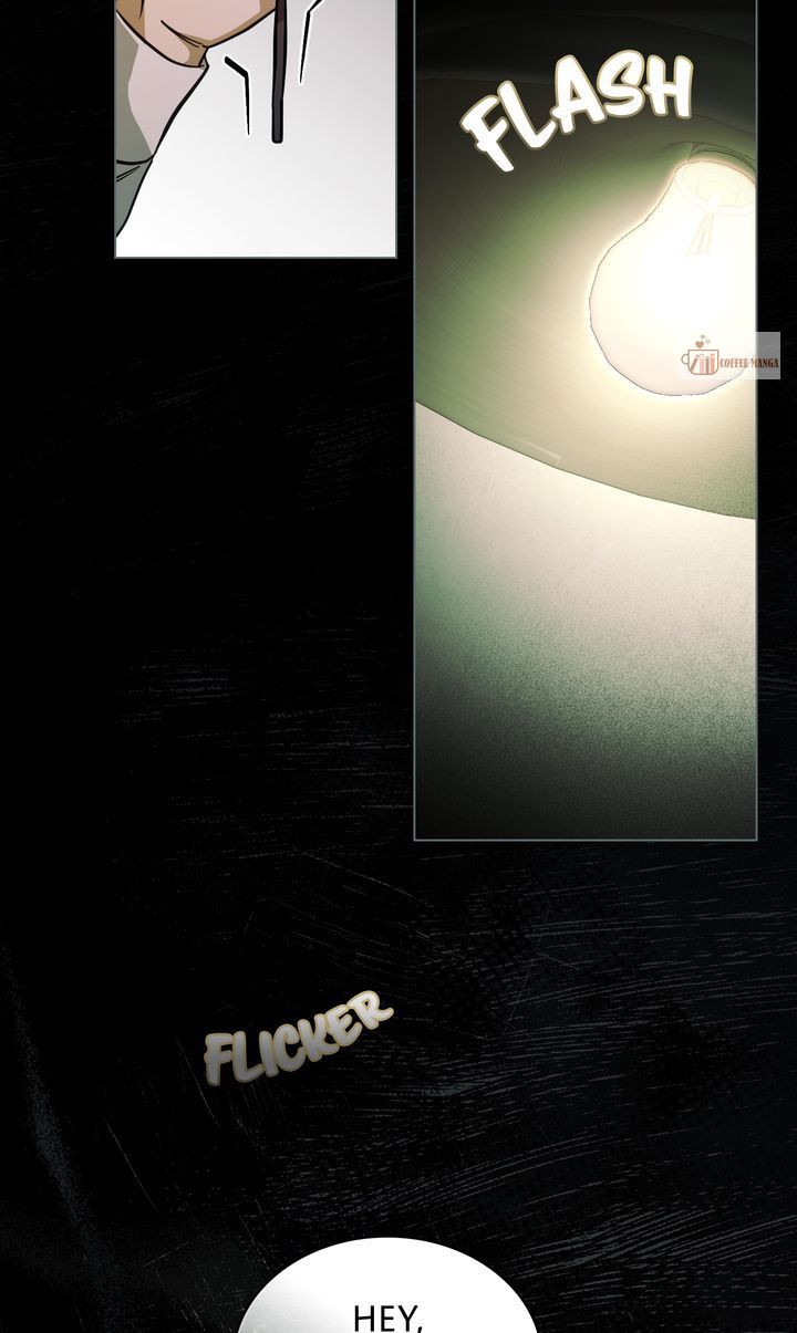 The Redemption of Earl Nottingham Chapter 53 297 68