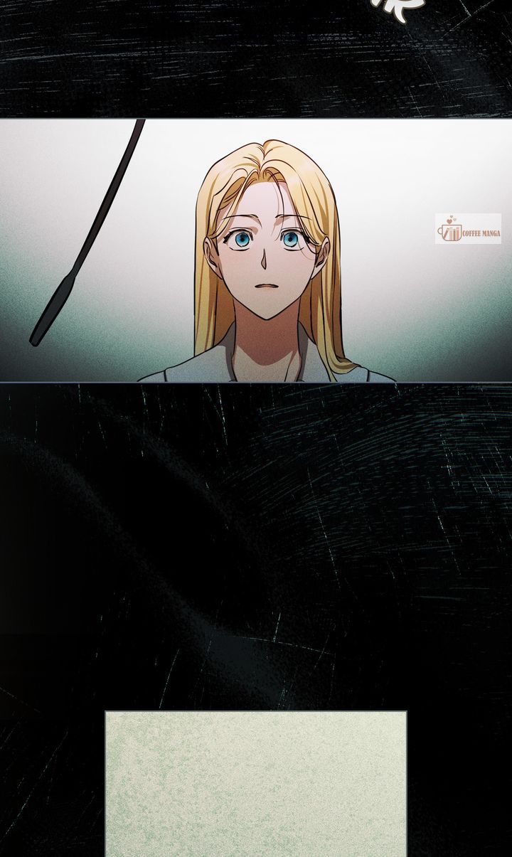 The Redemption of Earl Nottingham Chapter 53 299 70