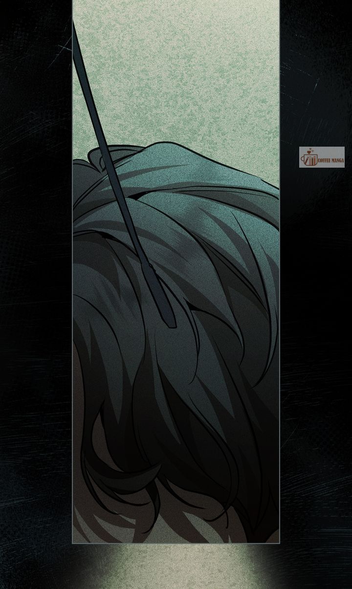 The Redemption of Earl Nottingham Chapter 53 300 71