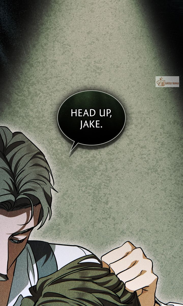 The Redemption of Earl Nottingham Chapter 53 301 72