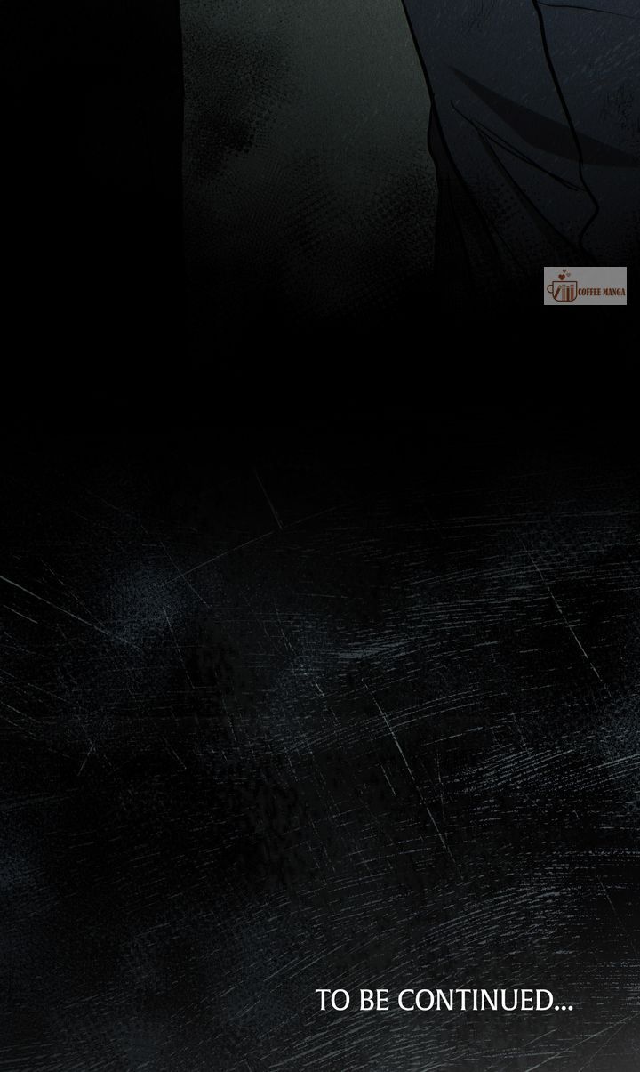 The Redemption of Earl Nottingham Chapter 53 303 74