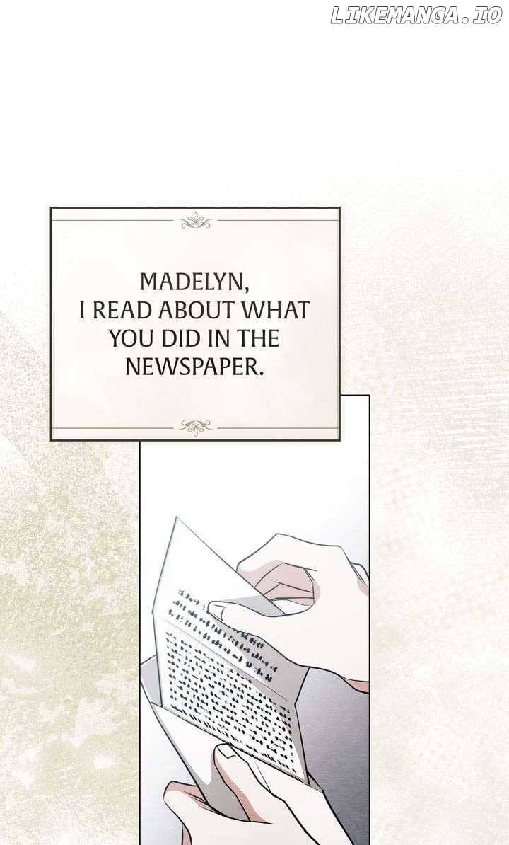 The Redemption of Earl Nottingham Chapter 56 209 01