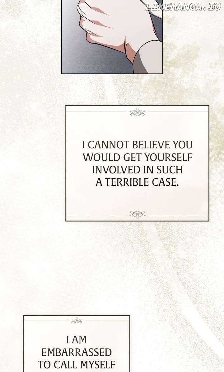 The Redemption of Earl Nottingham Chapter 56 210 02