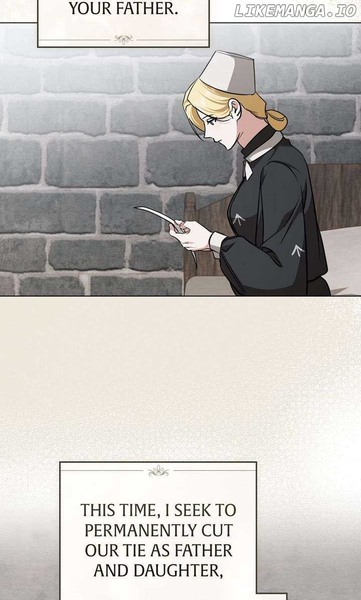 The Redemption of Earl Nottingham Chapter 56 211 03