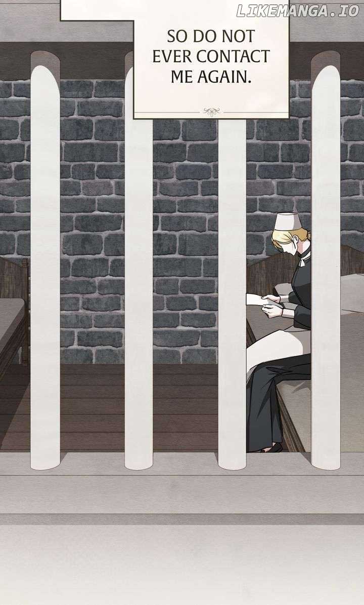 The Redemption of Earl Nottingham Chapter 56 212 04