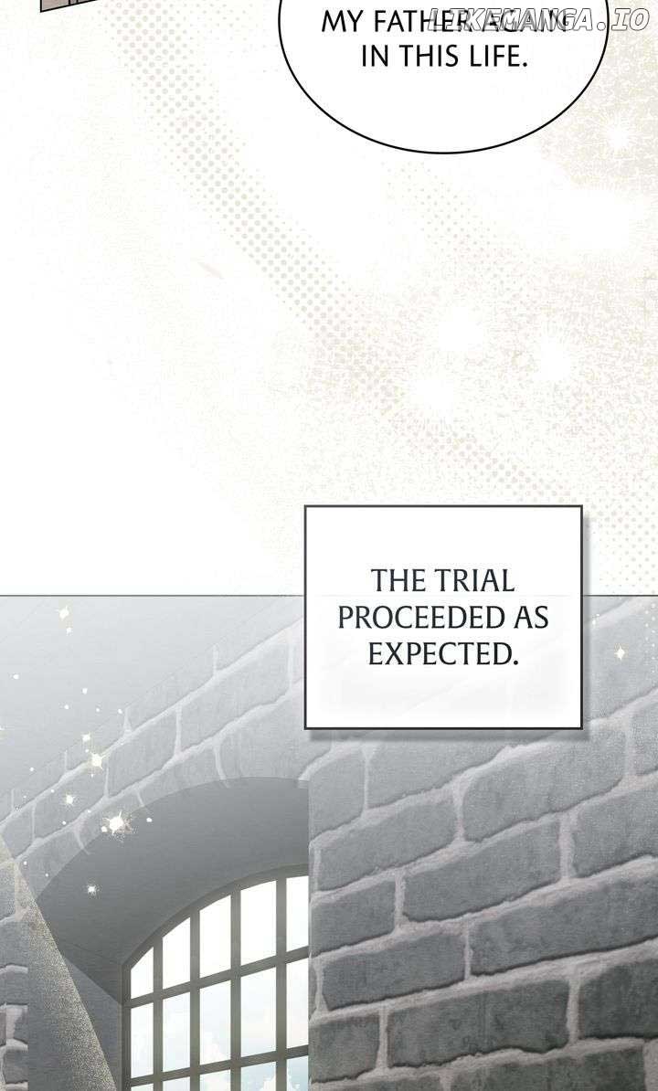 The Redemption of Earl Nottingham Chapter 56 214 06