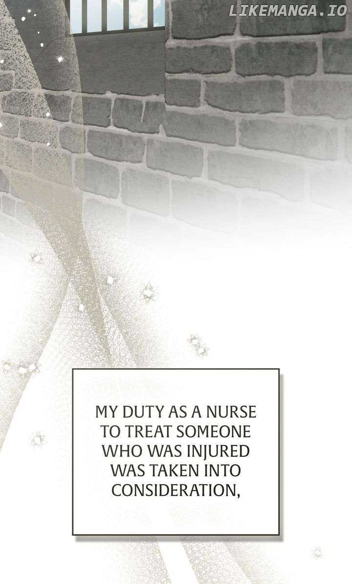 The Redemption of Earl Nottingham Chapter 56 215 07