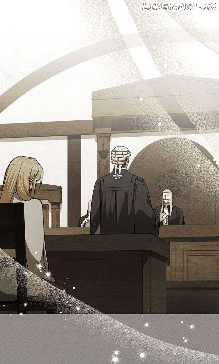 The Redemption of Earl Nottingham Chapter 56 216 08