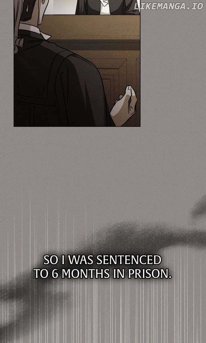 The Redemption of Earl Nottingham Chapter 56 218 10