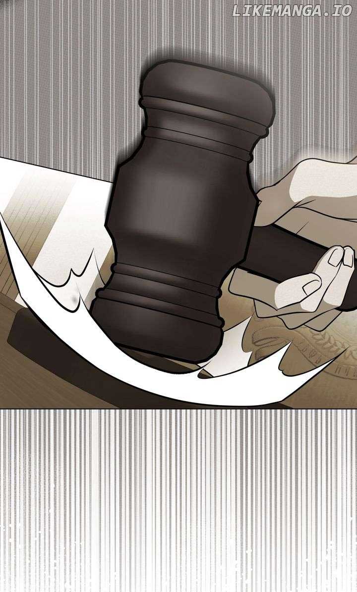 The Redemption of Earl Nottingham Chapter 56 219 11