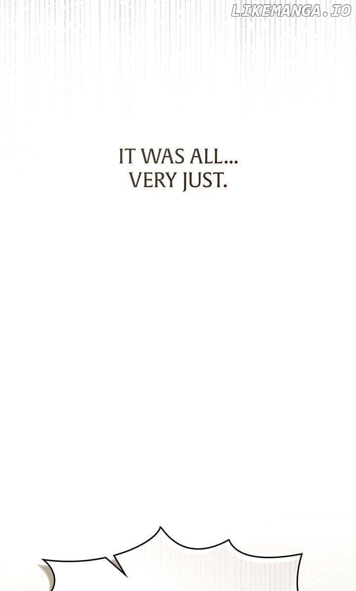 The Redemption of Earl Nottingham Chapter 56 220 12