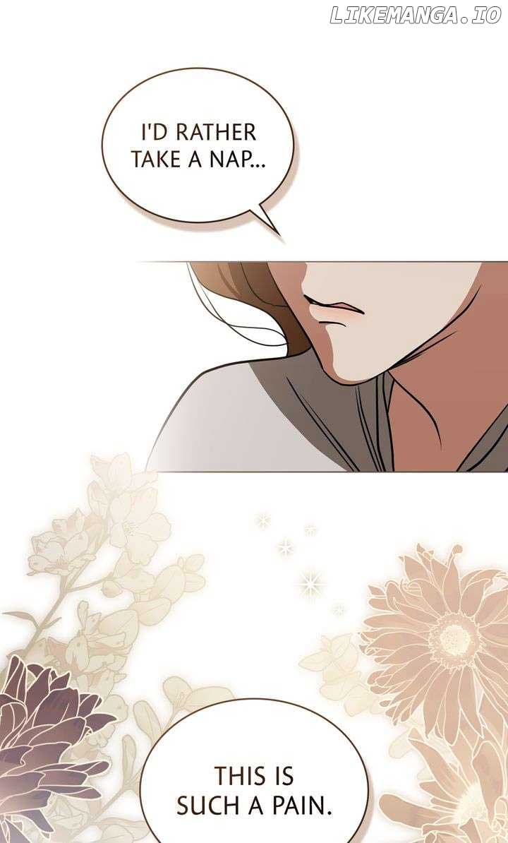 The Redemption of Earl Nottingham Chapter 56 223 15