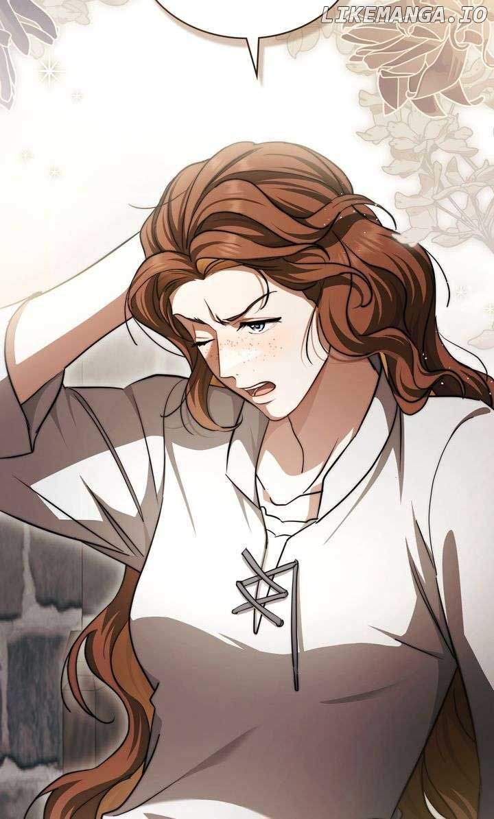 The Redemption of Earl Nottingham Chapter 56 224 16